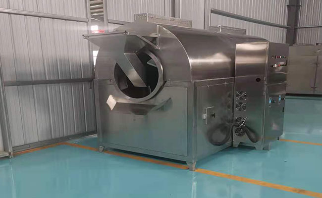 1622767043121073.jpg 16227119182058637.jpg