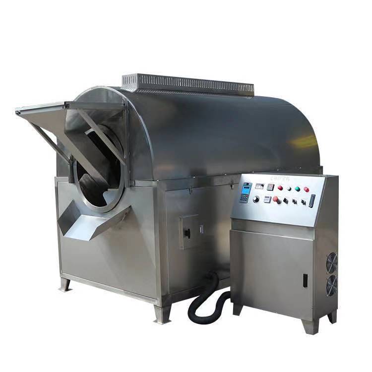 1622768917127629.jpg 16218449234828565.jpg