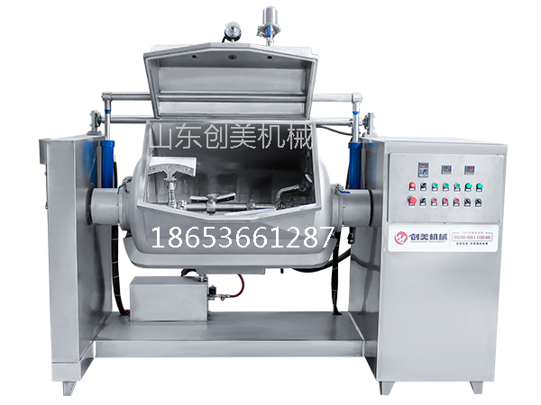 1622769025183977.jpg 16215899449772551.jpg