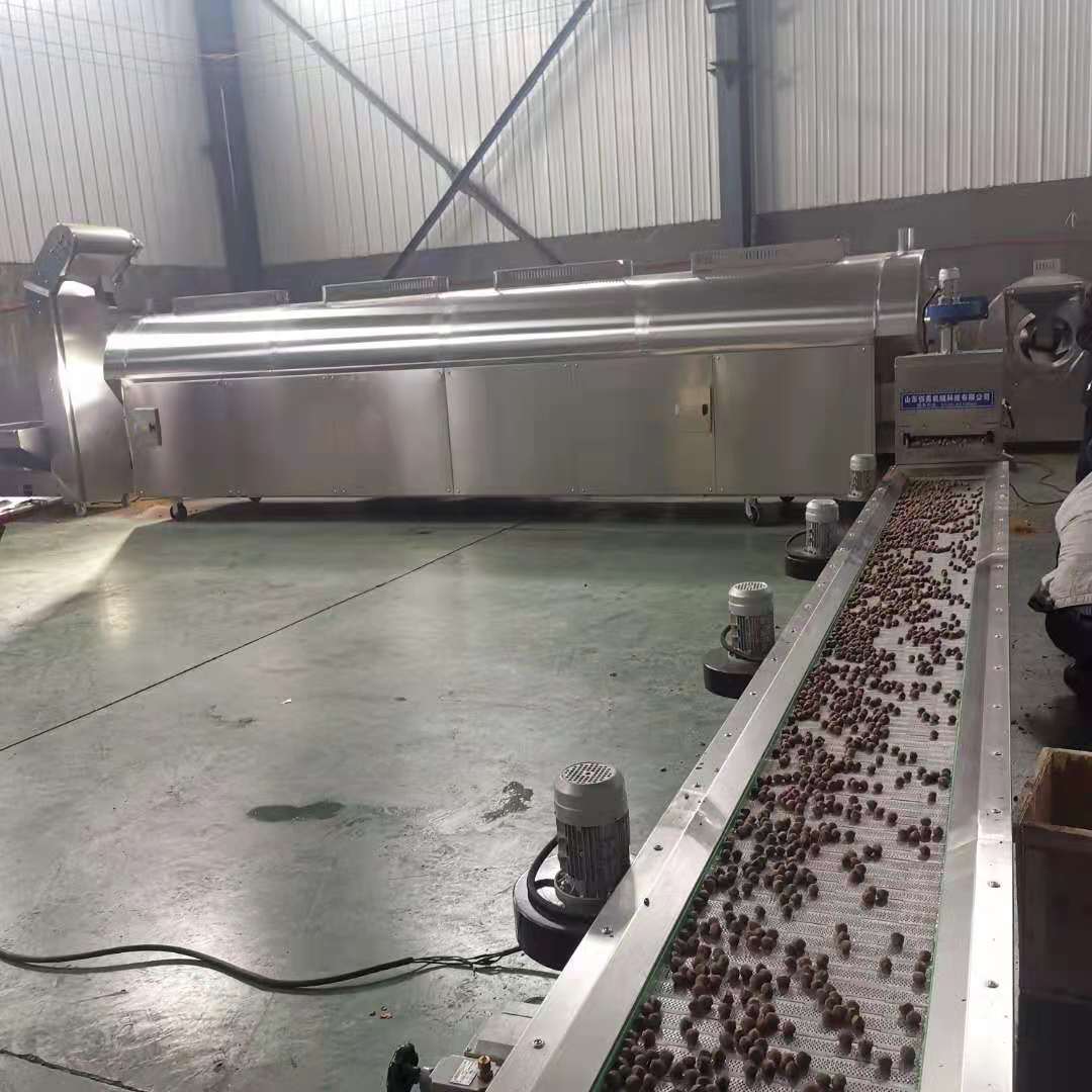 1622769396807335.jpg 16214926767814924.jpg