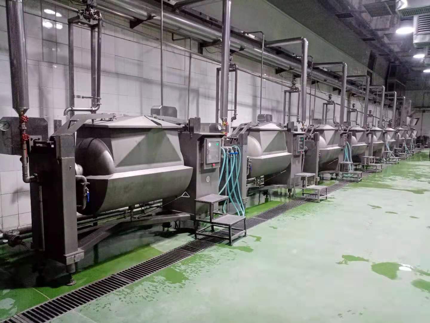 1622770035999358.jpg 16212439572303632.jpg