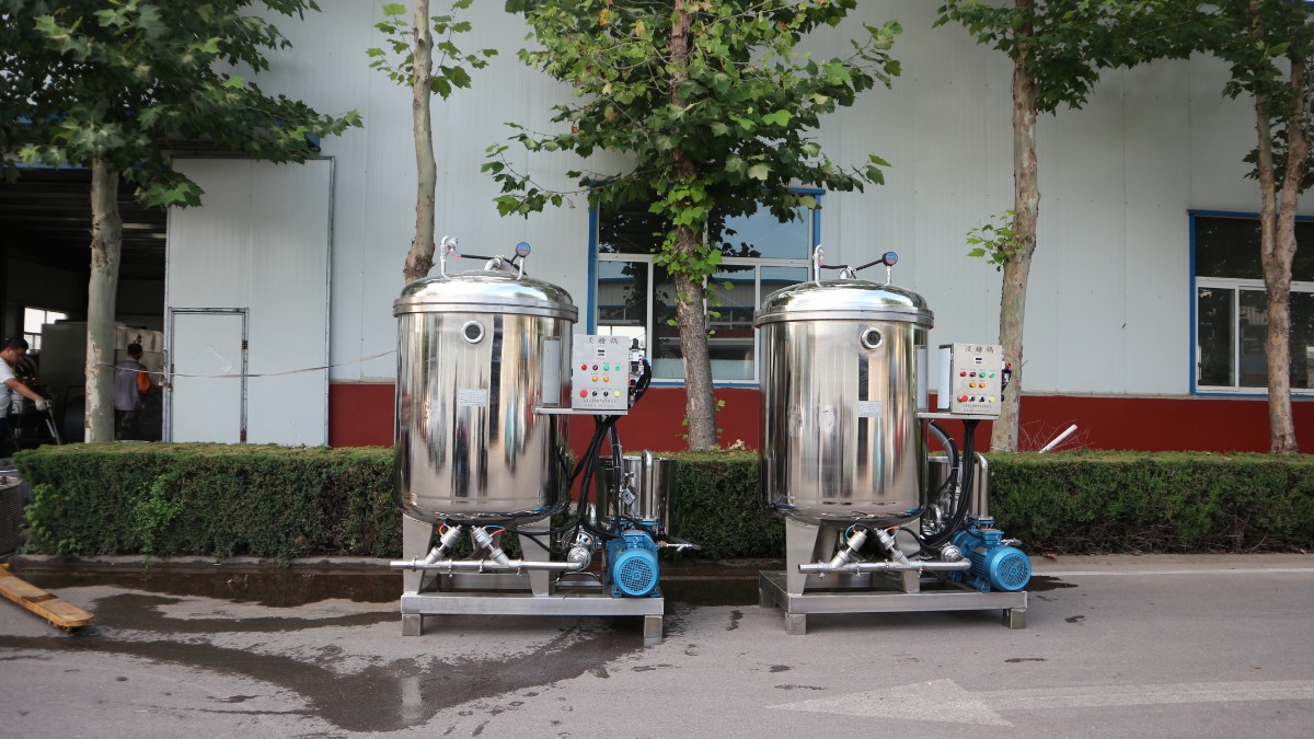 1622770912181996.jpg 16195979537305571.JPG