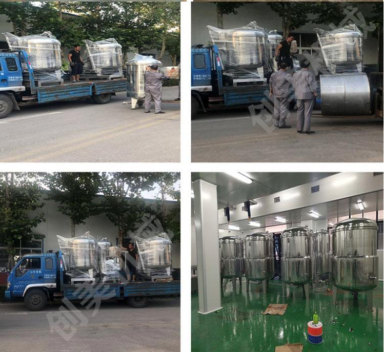 1622776897924733.png 7.png