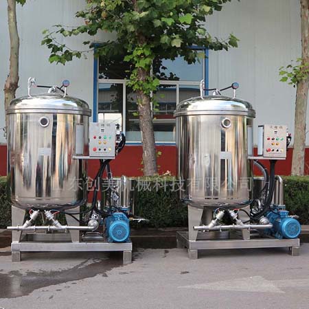 1622777044954191.jpg 2.jpg