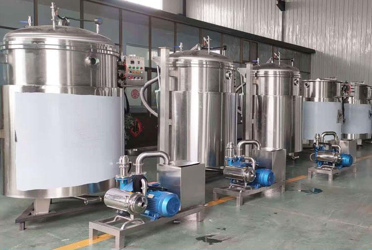 1622787637940318.png 16106980491329145.png