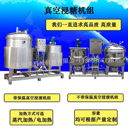 1622788192735605.jpg 2.jpg