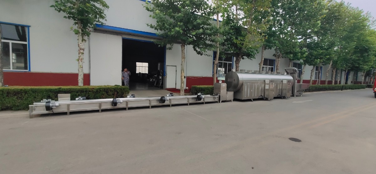 1622790186127653.jpg 1.jpg