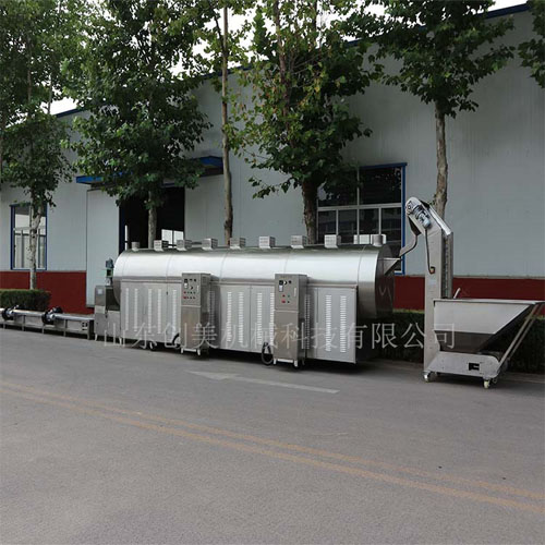 1626490643103695.jpg 500炒藥機(jī).jpg