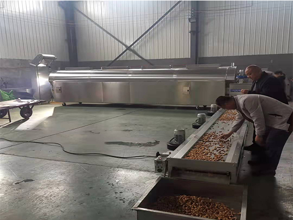 1632558189726304.jpg 111.jpg